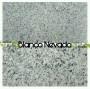 Blanco Nevado